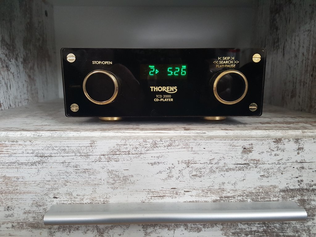 [Bild: 20220408-162716.jpg]