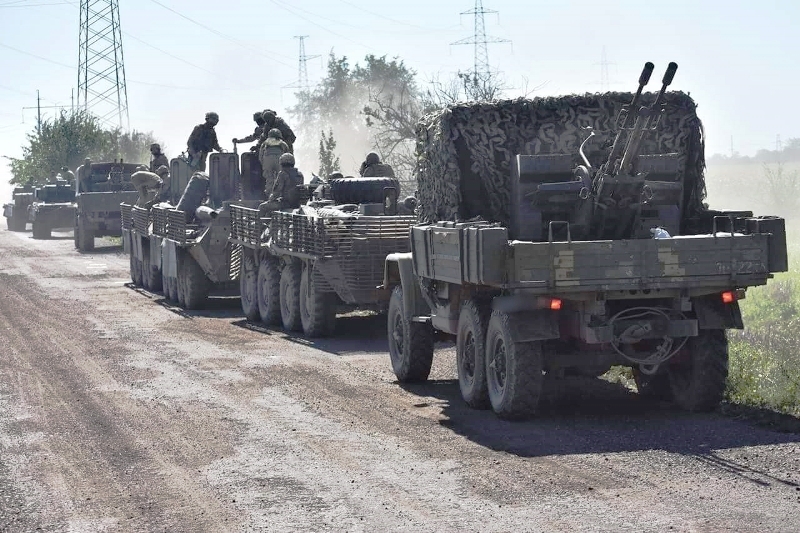 bfef7377d56a0be8b01d7e4f42ae5e795776d78b