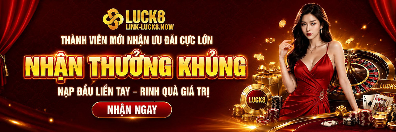 linkluck8now-banner