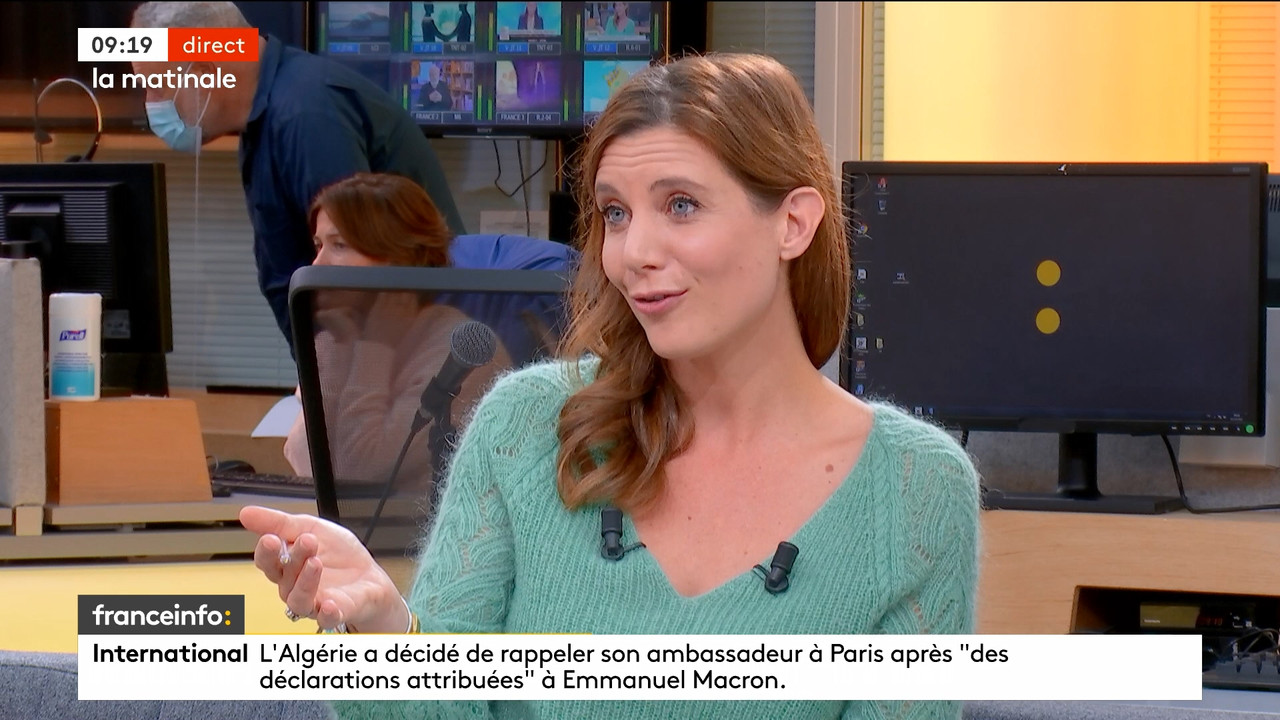 10.03 - 05.30.00 - La matinale. Tous les matins, réveillez-vous avec ..._002.ts_snapshot_00.49.56.78