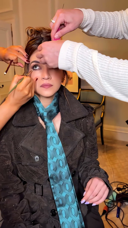 IMG 20260319 173157 771