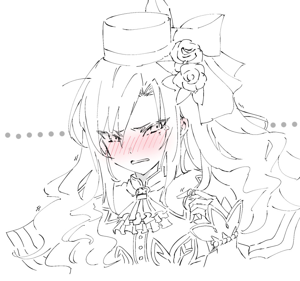 eaedfdb61a84f6b0face2e4ad6e50e671e599741