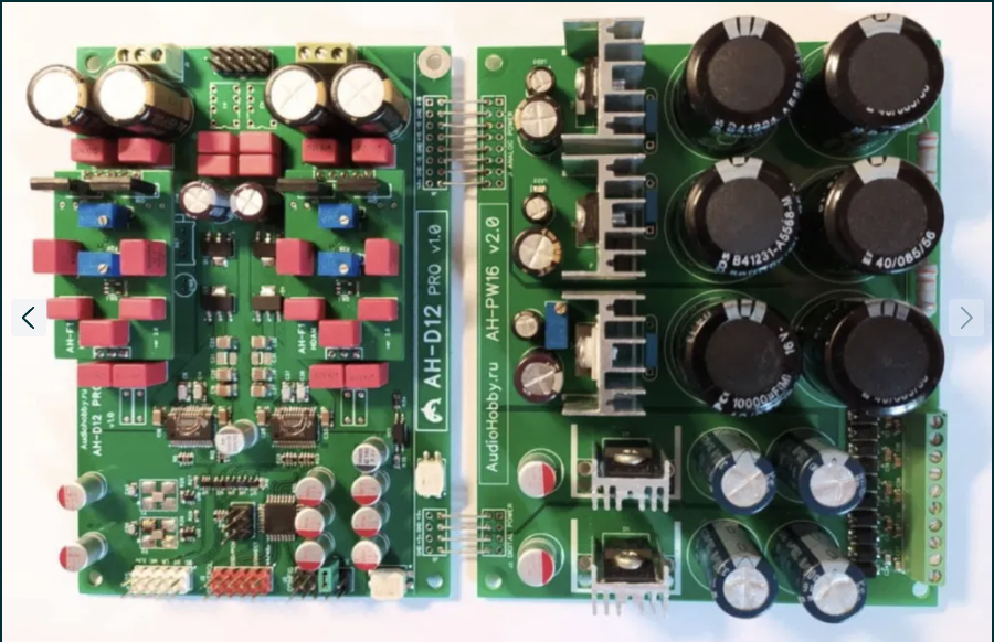 Снимок экрана 2022-01-02 в 16.19.34