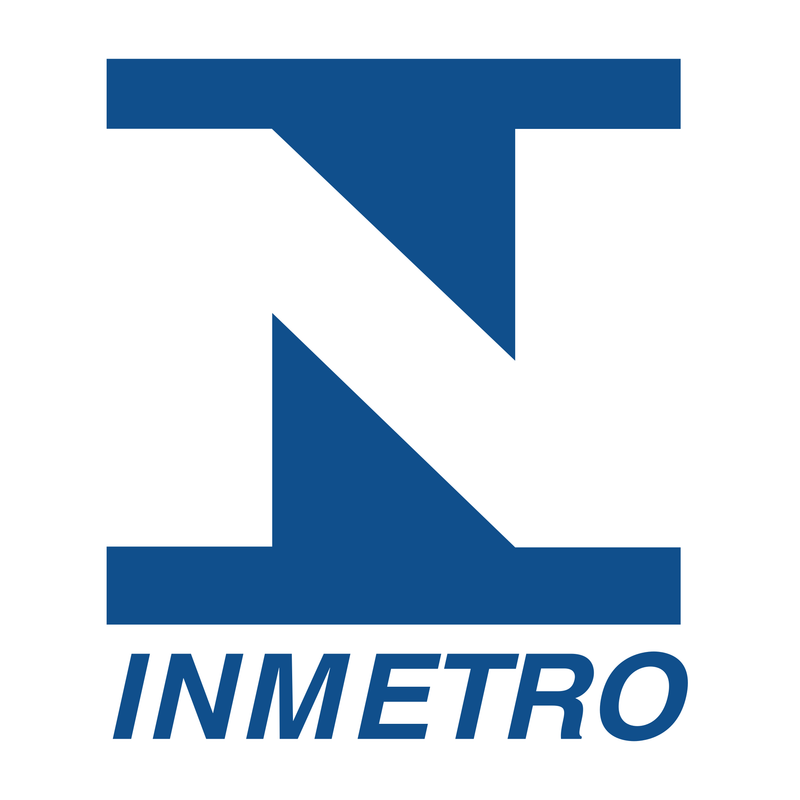 Selo Inmetro