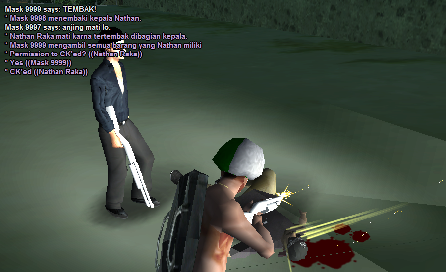 ckckckckc.png