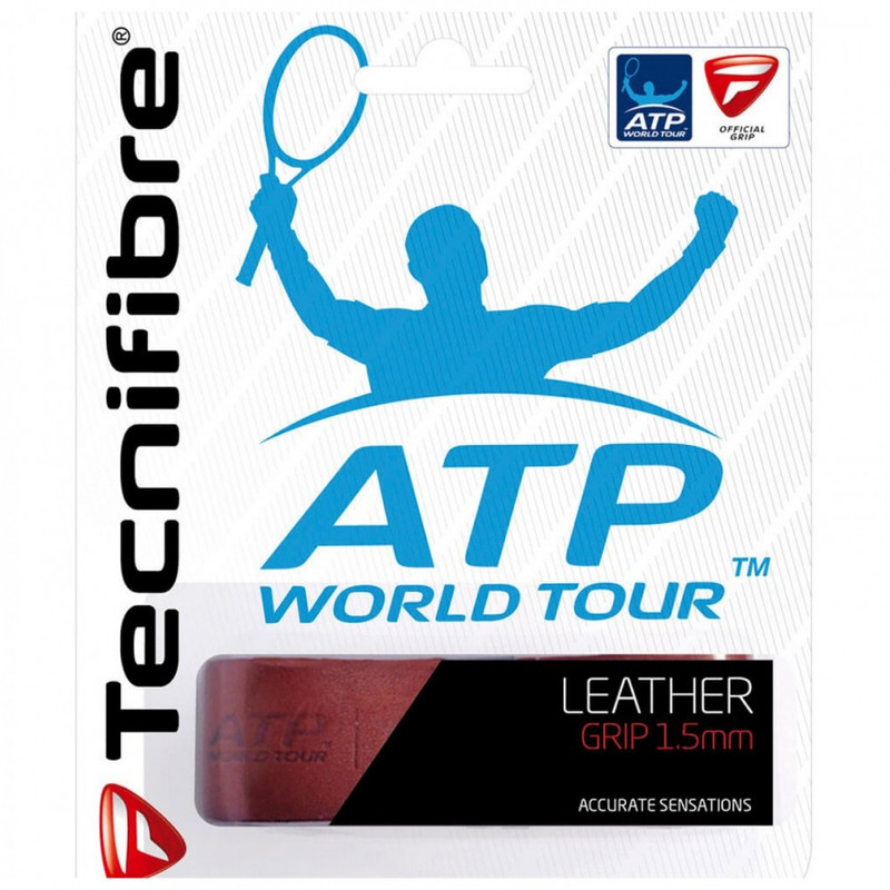 tecnifibre-leather1.jpg