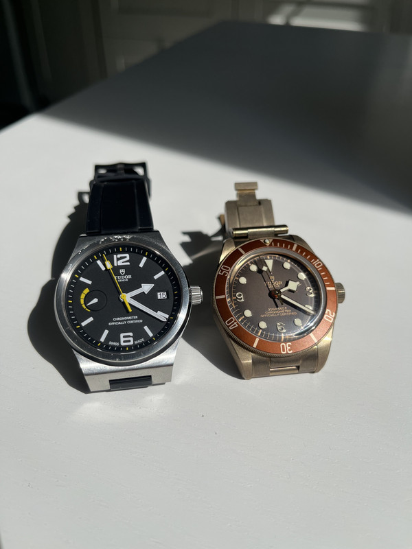 Tudor Black Bay Fifty Eight Bronze : infos, questions et liens - Page 20 66-A7991-C-4131-49-F2-9-CD9-78947-FC563-A0