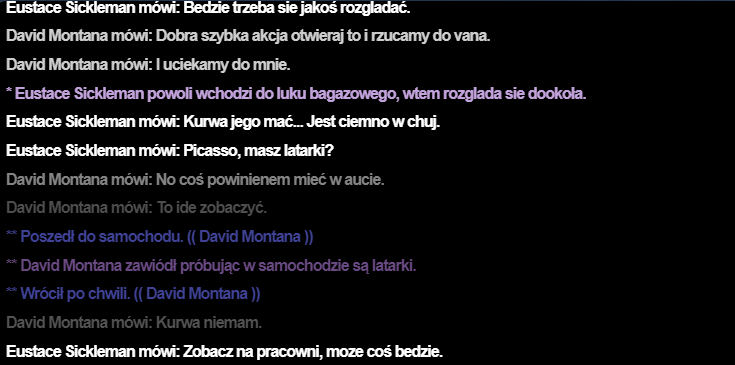 zr5.png