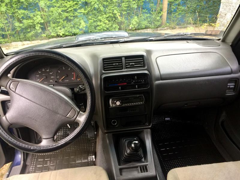 684A105B-E49C-4346-8EC0-AEA39289300C