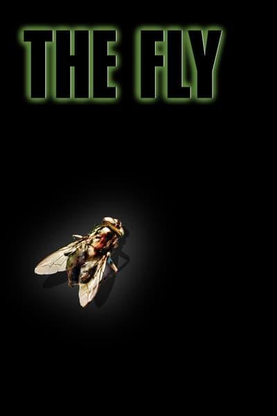 The-Fly-1986-720p-Blu-Ray-999-MB-HQ-x265-10bit-Galaxy-RGTGx.jpg