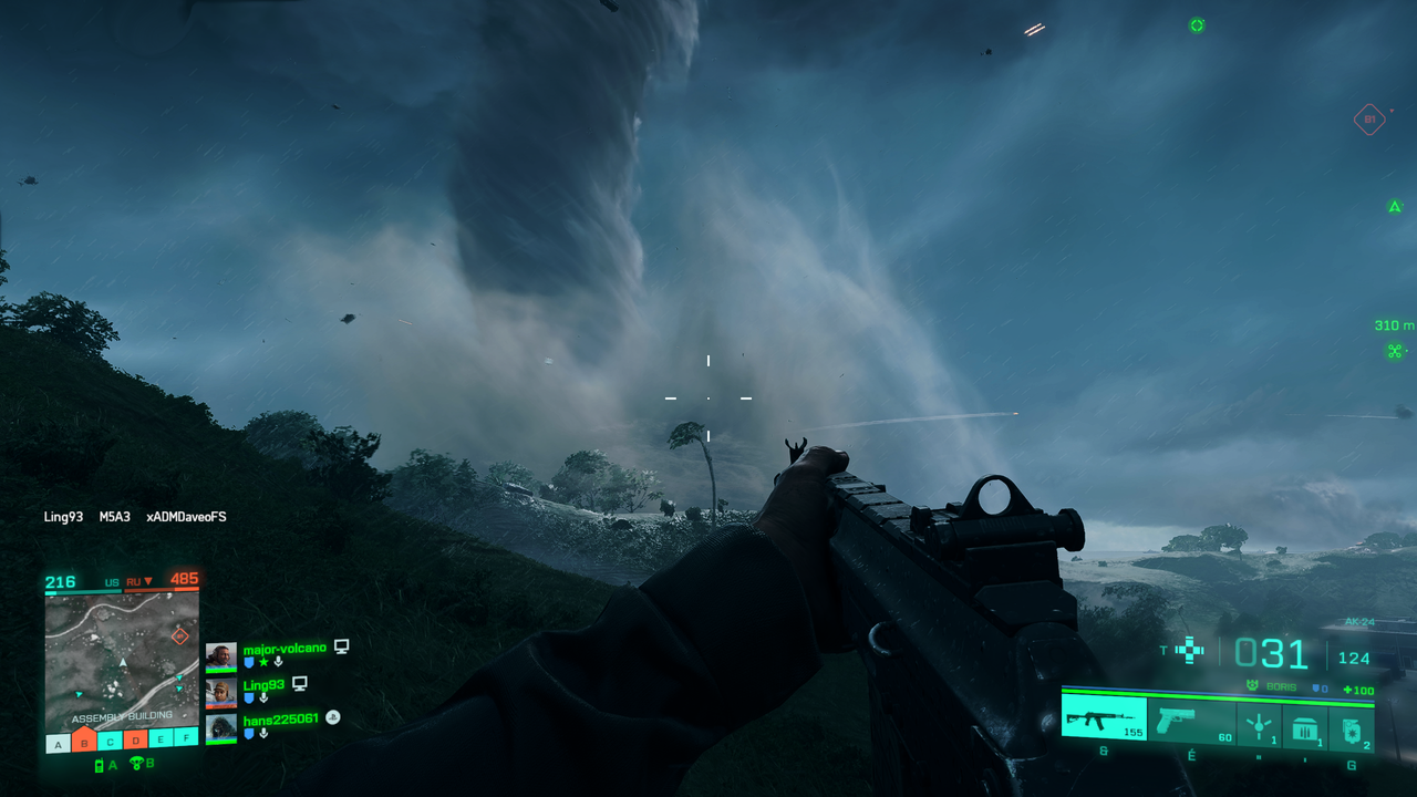 https://i.postimg.cc/0j2v4s85/Battlefield-2042-Screenshot-2021-10-06-20-41-31-24.png