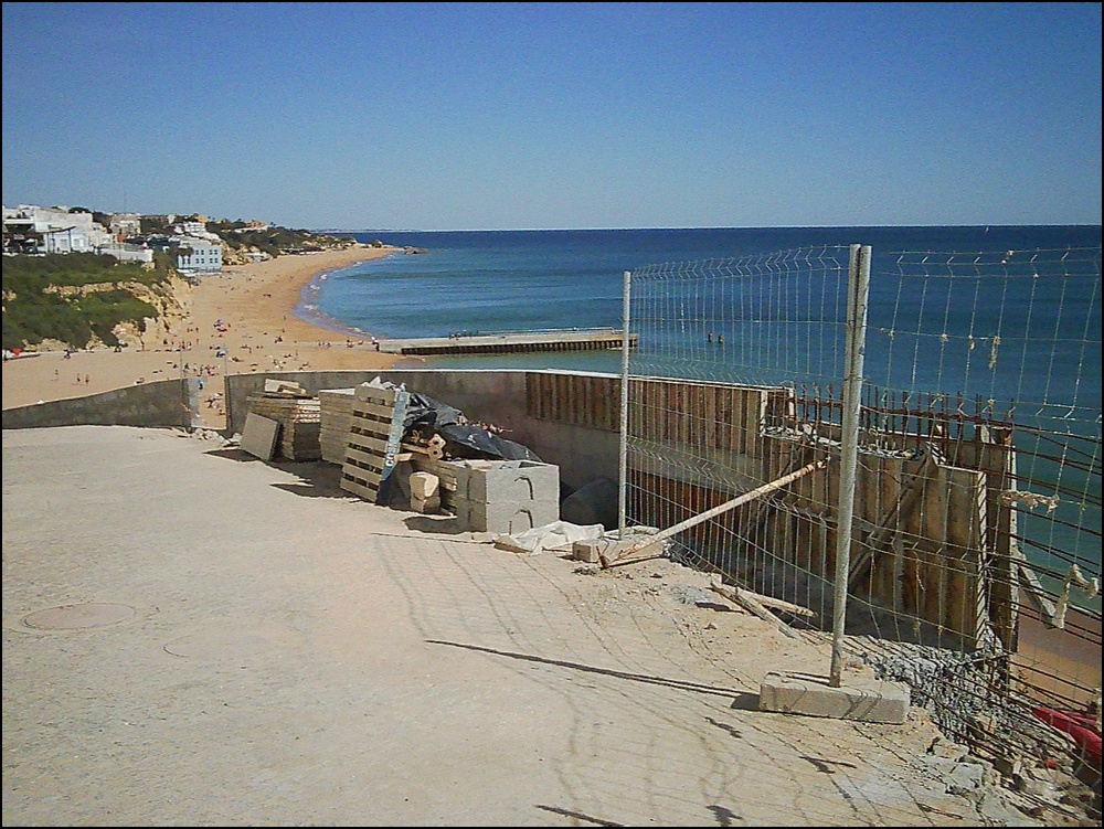 Albufeira beach 290326 (6)