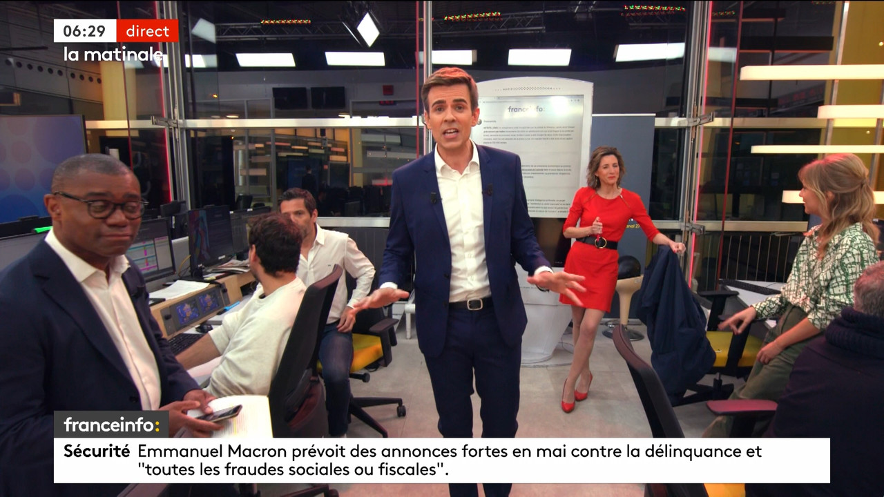 La matinale 2023_04_18_05_27_00.ts_snapshot_05.19.647