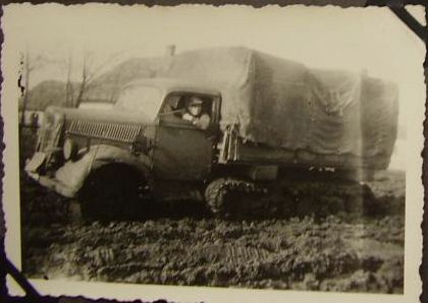 K2RulJzqy4Pk146247417542P5666