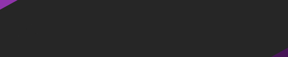 c3a02c9dca639112e2bdb4c06cd1cebadbc795f5.gif