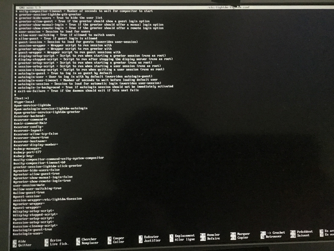 114C923D-4291-429F-AC6D-60B6BC462FC5