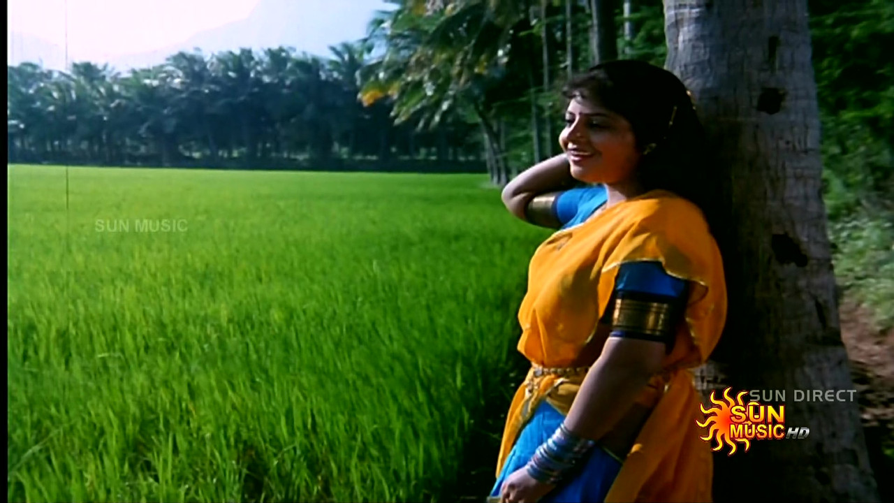 vlcsnap-2021-11-16-22h10m59s666