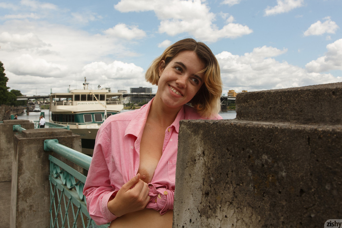 full_035_1210551302071197