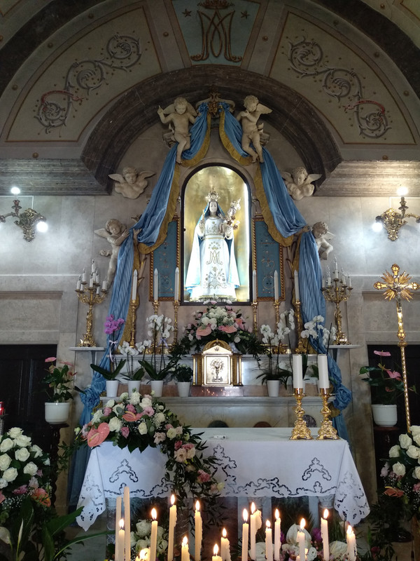 IMG_20230908_153541_043822