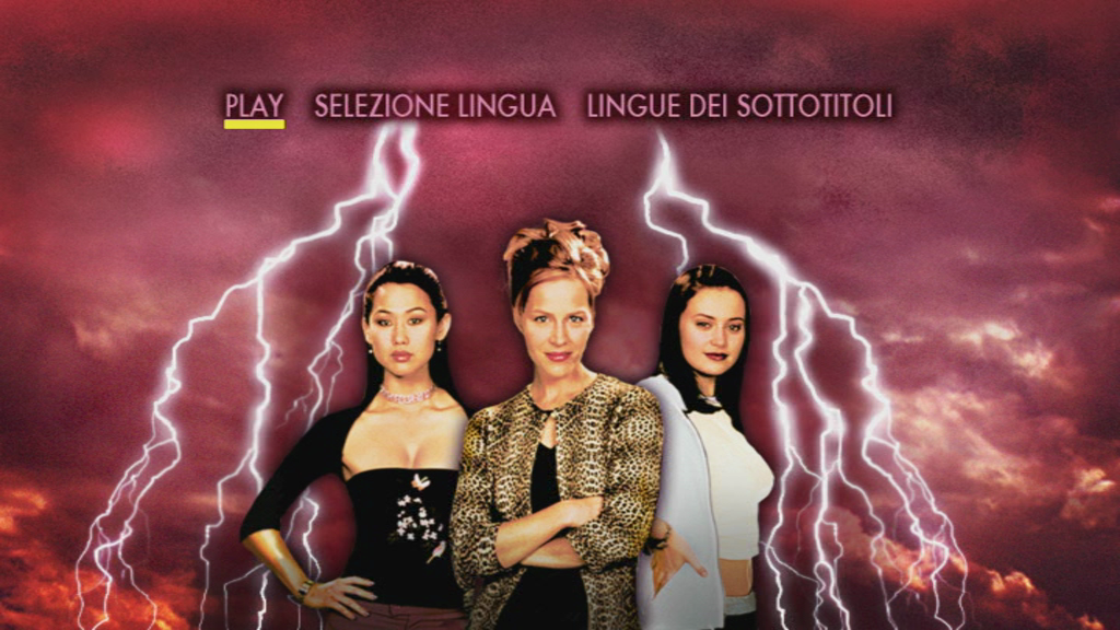 vlcsnap-2017-10-28-21h08m13s545