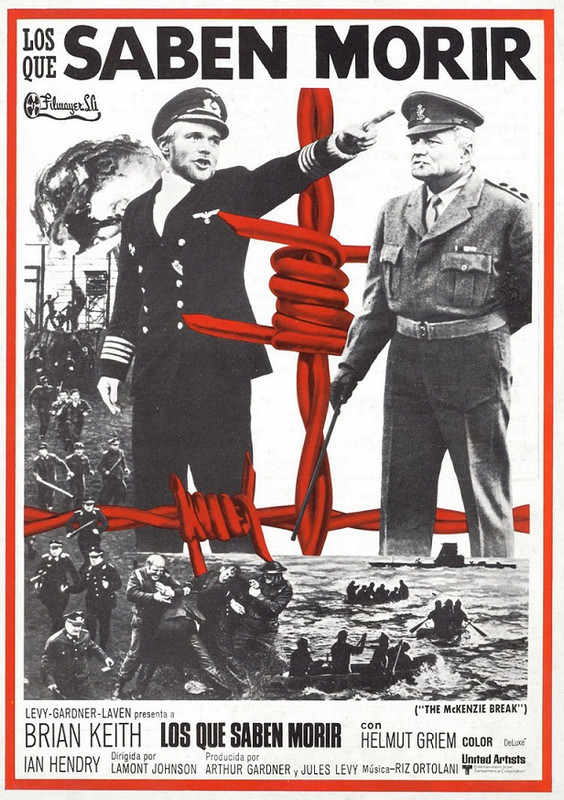 MV5BNGU0N2I1ZTEtNzJkYS00ODRhLWJhMjMtOWMwYjljMjBlNTcyXkEyXkFqcGde