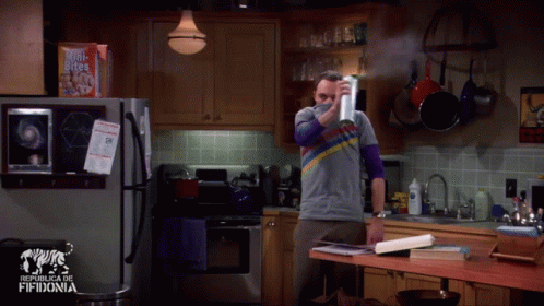 6-EC62-C91-5408-4-C80-A754-33-E926-CE697-A.gif