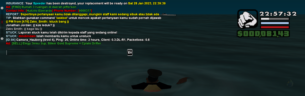 Screenshot_20230127_105748