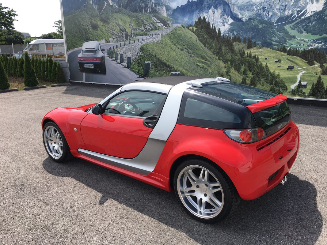 5A729702-7DCB-44EA-862E-C11591D42424