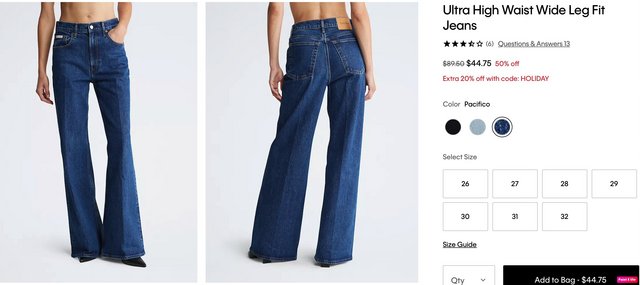 vartotojo �kelta nuotrauka