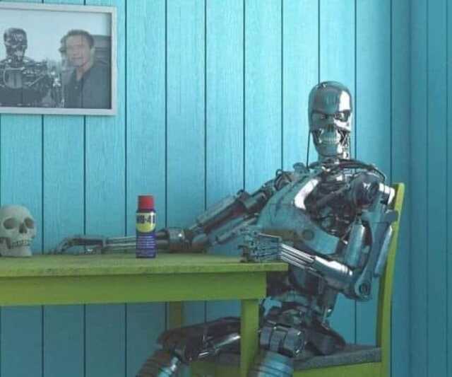 picdump-kw27-2024-013.jpg