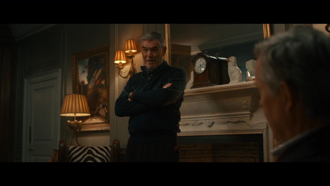 vlcsnap 2026 03 16 11h03m39s472