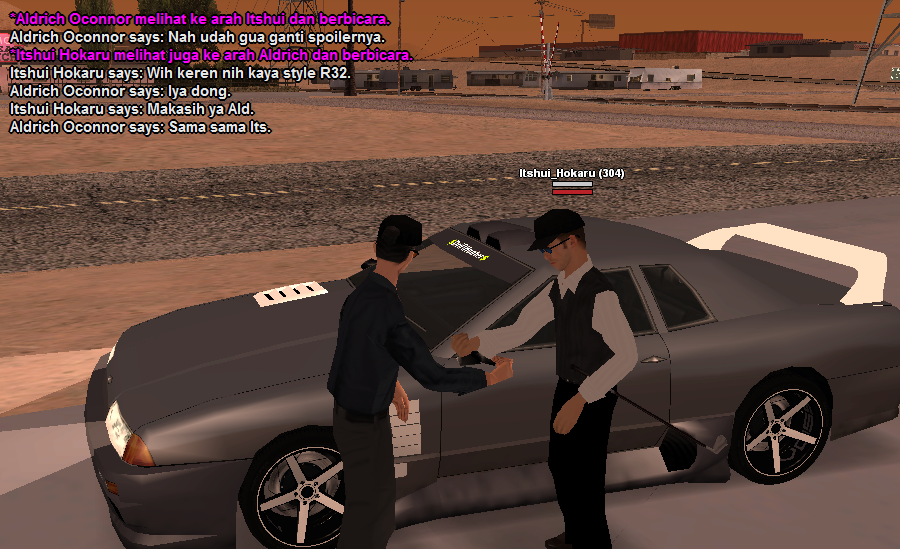 SSRP-14.png