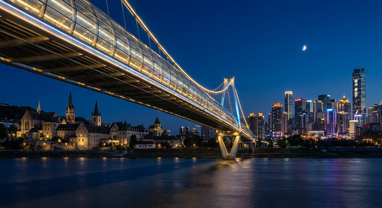 USDJPY Menguat Menuju Level Tertinggi Satu Tahun Didukung Data AS dan Narasi Fed yang Hati-hati