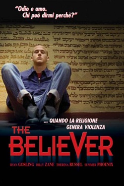 the-believer-cover.jpg