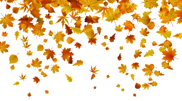 TADD_elements_AutumnFairyTales (98)