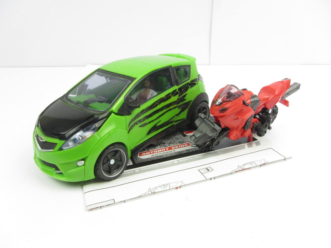 22553245_1903737552974128_6947712443903824803_o