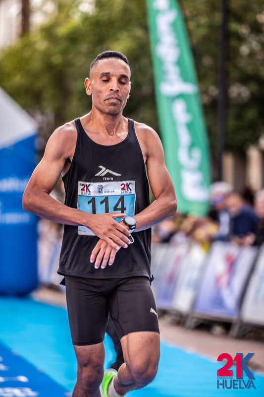 21K-Huelva-00771
