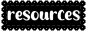 resources