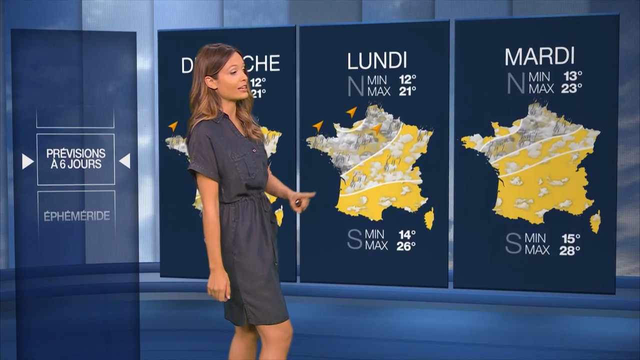 2021-08-06_20_15_M6Suisse_Meteo.mp4_snapshot_04.02.129