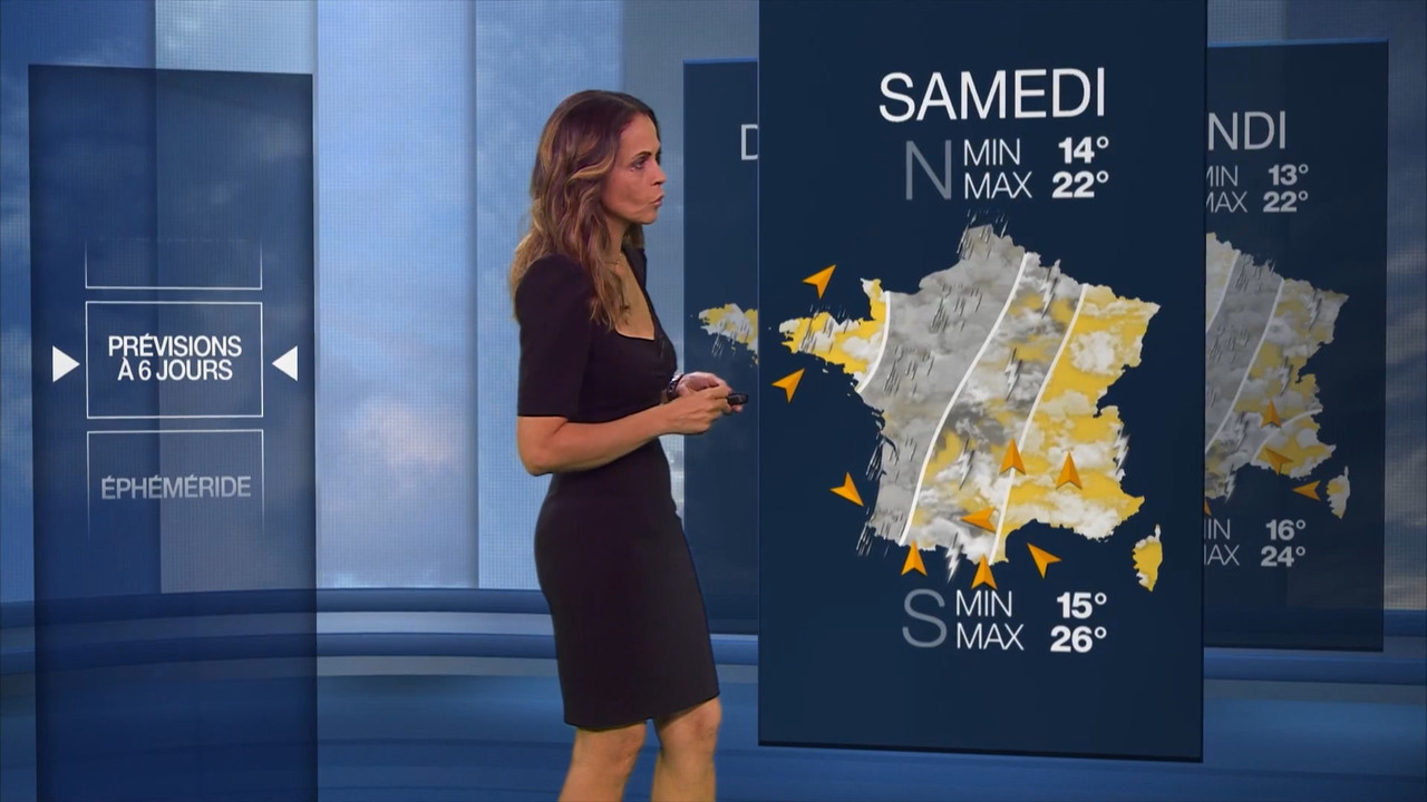 2022-06-23_20_10_M6Suisse_Meteo.mp4_snapshot_10.22.708