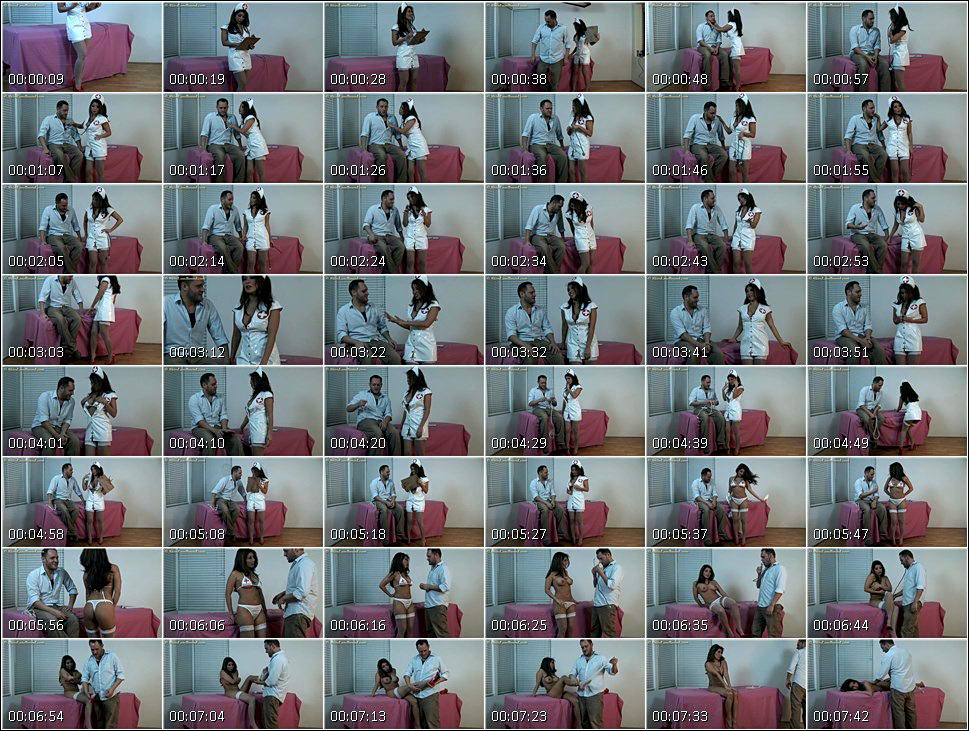 bound_and_gagged_video_1349.wmv