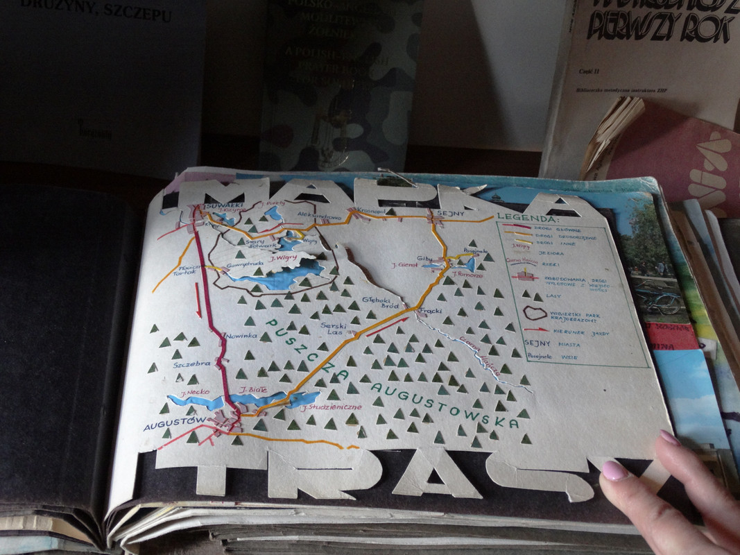 08.21 - DSC09465 (Czesio1)