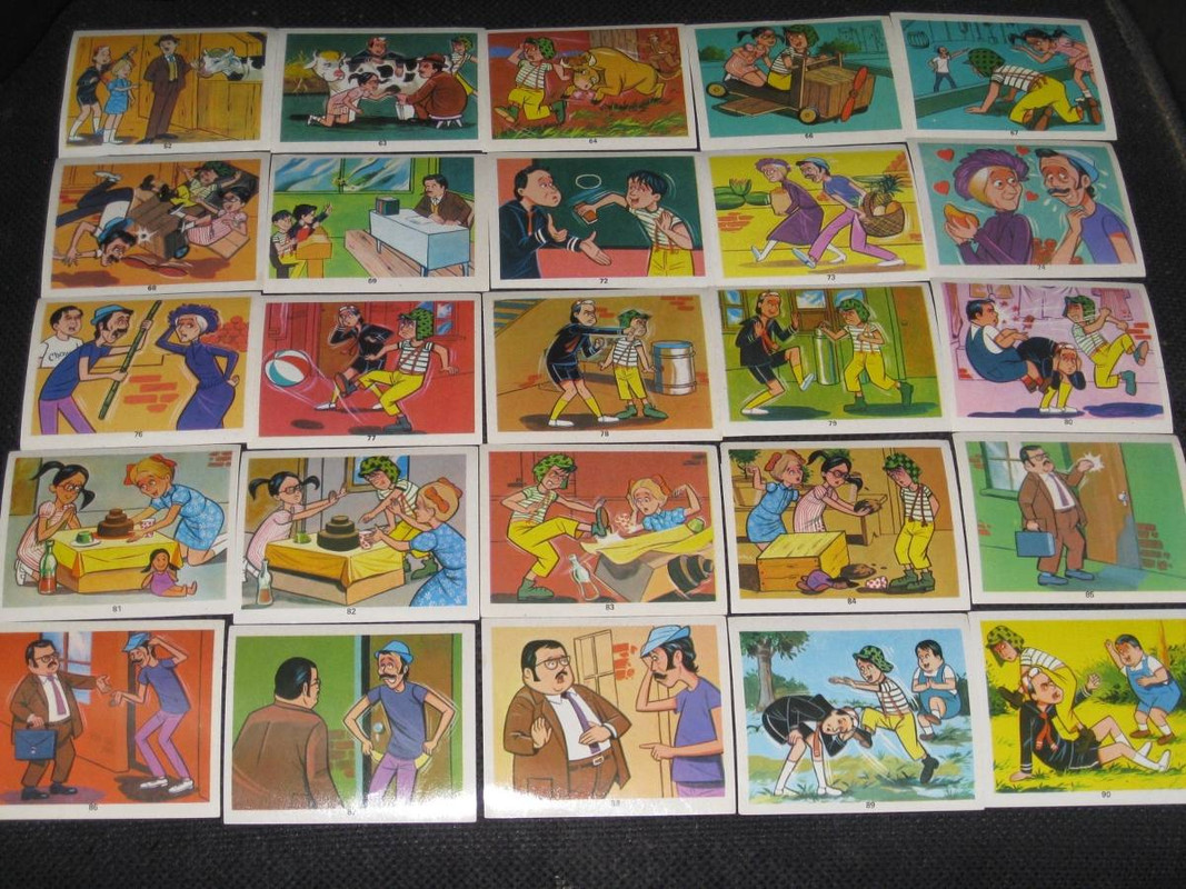 chestanpasahhhhhhhhhhhhhhhhhhhhhhhhhhhhhhnumseioqescrever