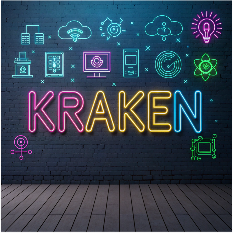 kraken-(2).png