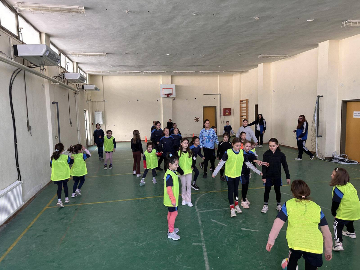 603774528 1434284128705065 5845736852548446452 n