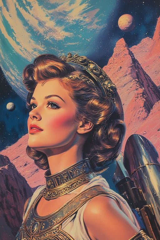 A-favorite-of-goddess-Athena-a-44