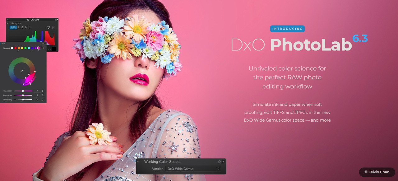 DxO PhotoLab Elite v6.3.1 (134) (x64) Multilingual Gshghs-Dx-O