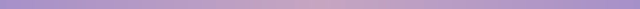 pink 132