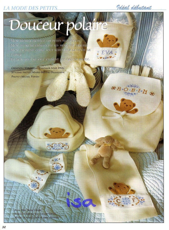 De fil en aiguille 17 (29)