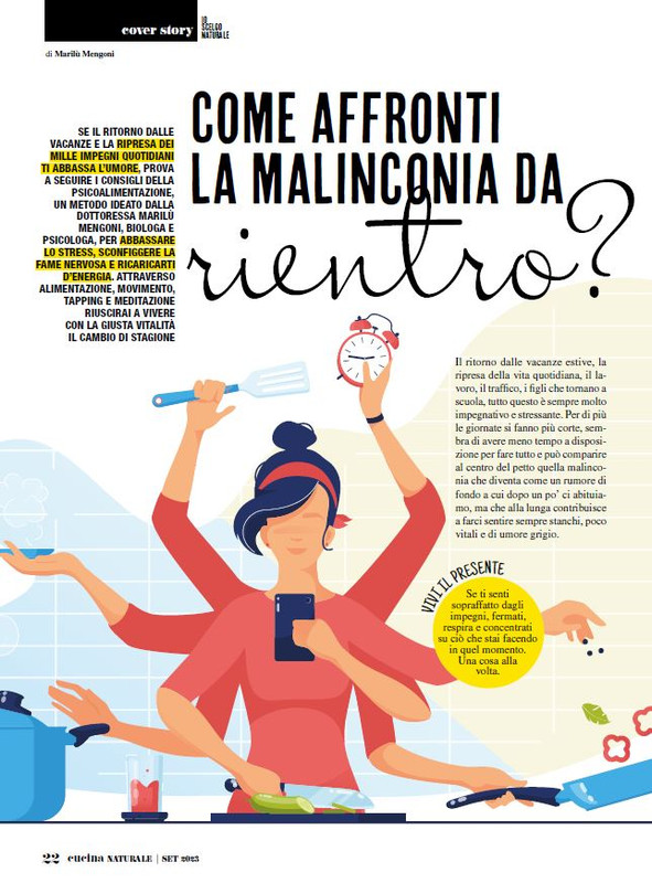 Cucina Nat Set 2023 (3)